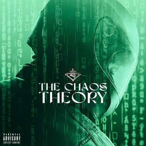 The Chaos Theory (Explicit)