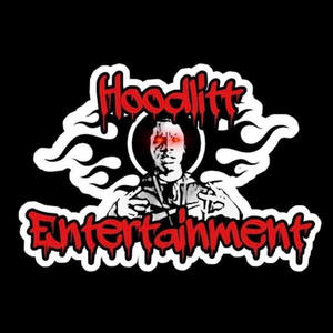 HoodLitt Entertainment (Explicit)