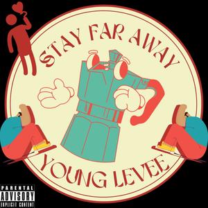 LATELY (feat. Calm, The Futurist) (Explicit)