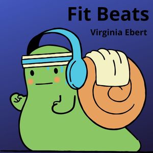 Fit Beats