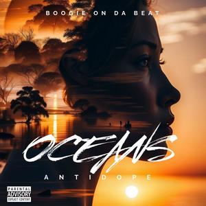 OCEAN (Explicit)