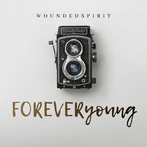 FOREVERyoung