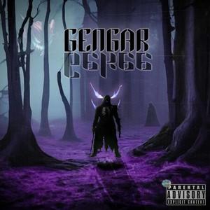 GENGAR (Explicit)