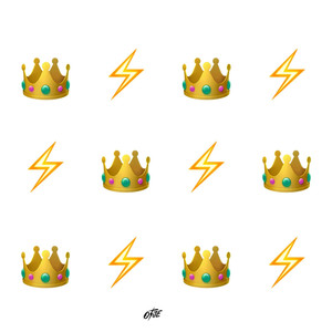 Bekend Als (Explicit)