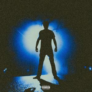 Freestyle (feat. Blackaze) (Explicit)