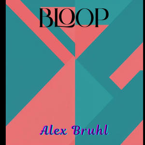 Bloop