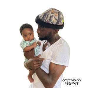 Goin Thru A Thang (Explicit)