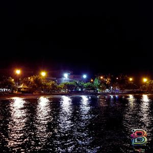 Cash (Special Version)