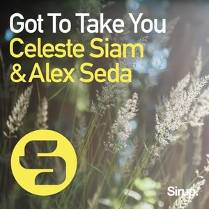 Got to Take You (Original Club Mix)