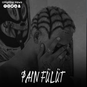 Pain Fülüt (Explicit)
