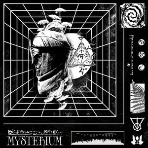 Mysterium