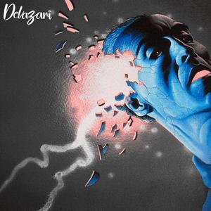 Bonde da Oakley (feat. DJ Fbk & MC BM OFICIAL|Explicit)