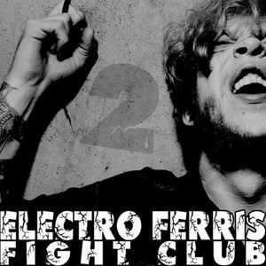 Fight Club (Dub Version)