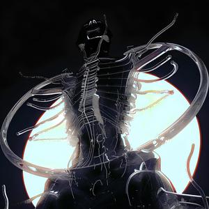 Sorakon