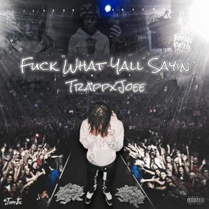 Love song (feat. Bootdagoat) (Explicit)