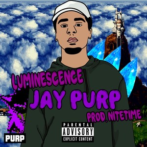 Luminescence (Explicit)