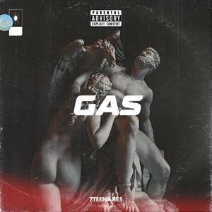 GAS (Explicit)