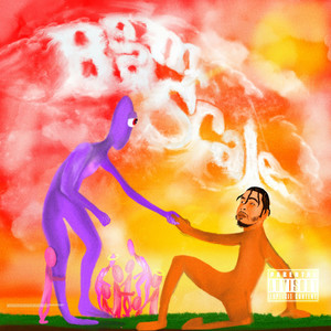 INTRO(feat. bianca shaw) (Explicit)