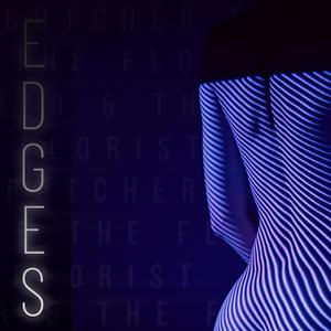 Edges