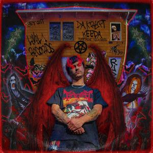 NIGHTMARE (Explicit)