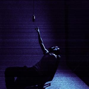 TROP FOCUS (feat. Dafilov & KOY) (Explicit)