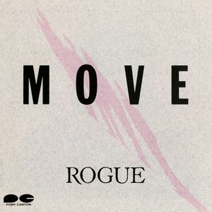 MOVE