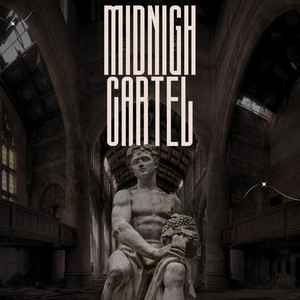 Midnight Cartel