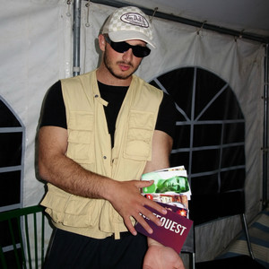 Sidequest (Explicit)