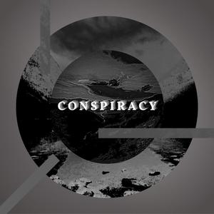 Conspiracy