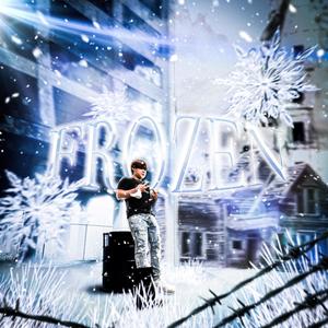 Change (Feat. ziika) (Explicit)