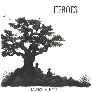 Heroes