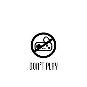 Don't Play (Explicit)