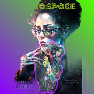 Outta Space (feat. Jayskii Osama & H3RCULES) (Explicit)