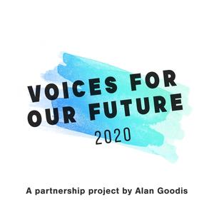 Voices For Our Future 2020