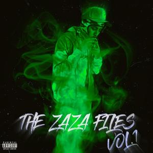 ZAZA FILES (Explicit)