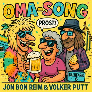 Oma-Song