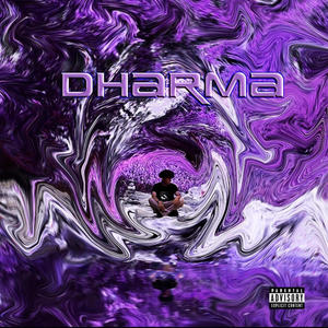 Dharma (Explicit)