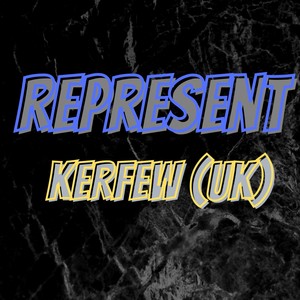 Represent (Explicit)