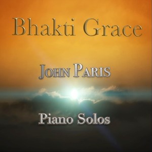 Bhakti Grace