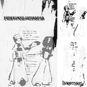 everyoneiloveisdead (Explicit)