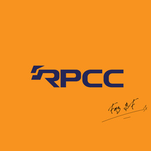 RPCC (Instrumental)