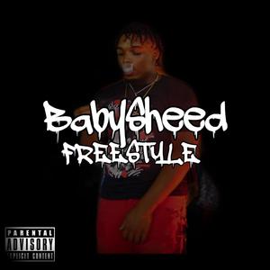 Freestyle (Explicit)