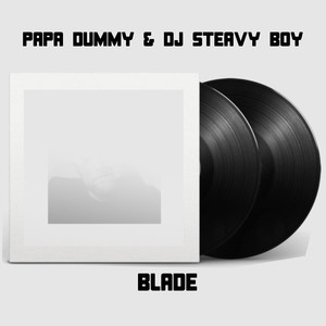 Blade