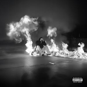 CERTIFIED (Explicit)