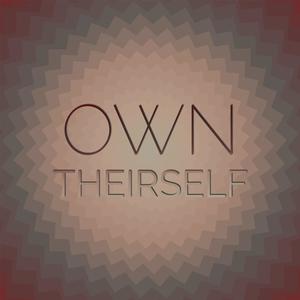 Own Theirself