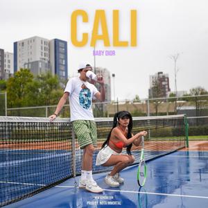 Cali (Explicit)