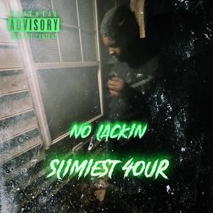 Action (feat. Rdg Gski) (Explicit)