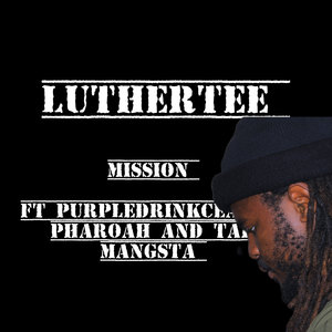 Mission (Explicit)