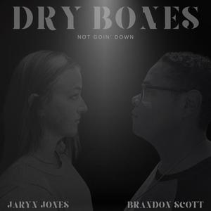 Dry Bones