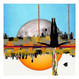 Napoleon Maddox - What Happened to Me [feat. Iswhat?!, Danbient, Isaiah Cook, Stockboy & Tobotius] (Iswhat?! Remix)